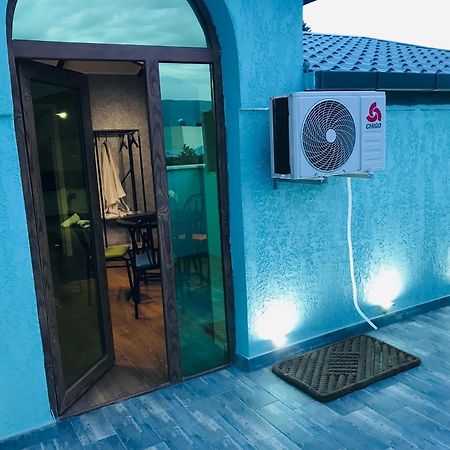 Natali Boutique Hotel Tbilisi Pokój zdjęcie