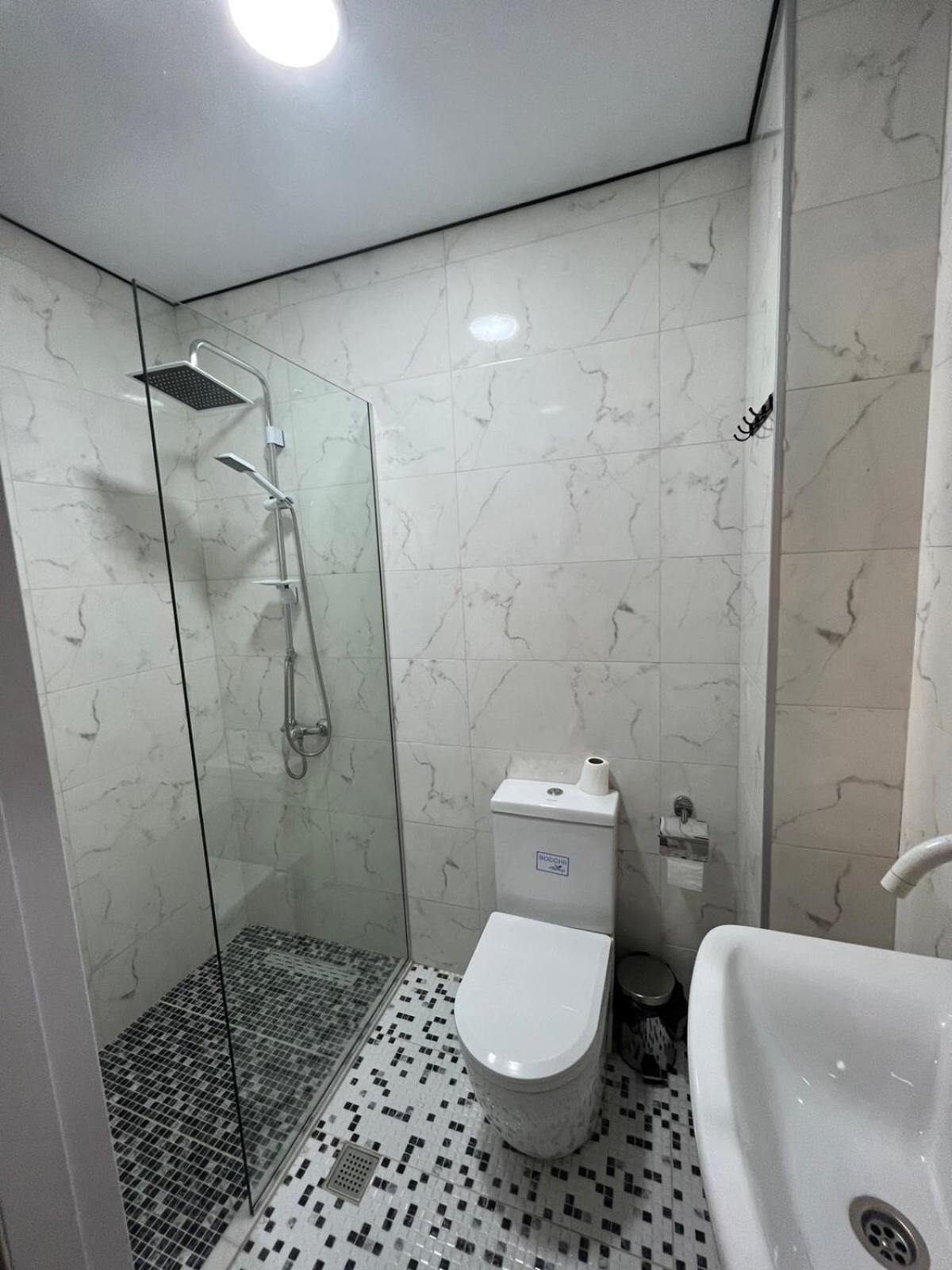 Natali Boutique Hotel Tbilisi Pokój zdjęcie